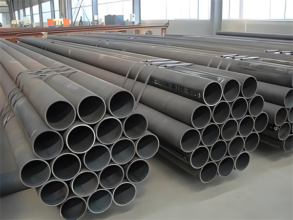 晋城q355c钢管壁厚度的重要性及其影响因素