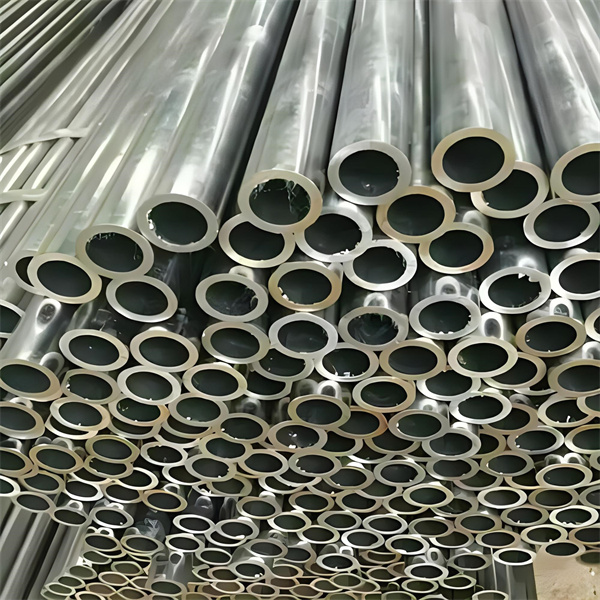晋城q345d精密钢管：执行标准与品质保障