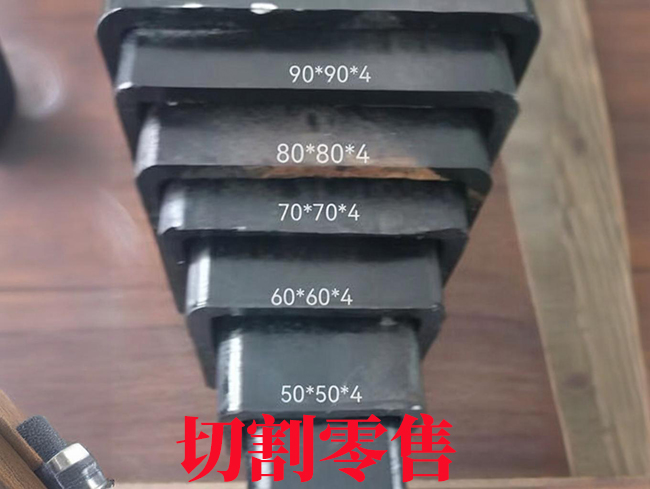 晋城升降设备伸缩套管